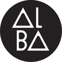 Sabrina Albanese Interiors