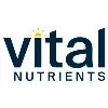 Vital Nutrients Vital Nutrients