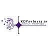 KD Partners KD Partners
