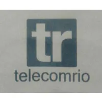 Telecom Rio de Janeiro Ltda Telecom Rio de Janeiro Ltda