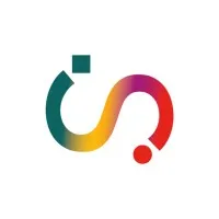 Sudarshan Chemicals Industries Ltd.