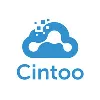 Cintoo