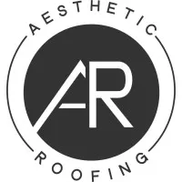 Aesthetic Roofing Aesthetic Roofing