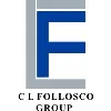 CL Follosco Group, Inc.
