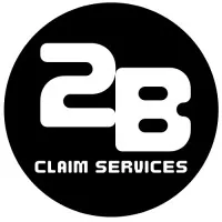 2B Claim Services