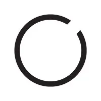 LOOP®
