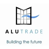 Alutrade Co. Ltd.