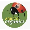 ARBICO Organics ARBICO Organics