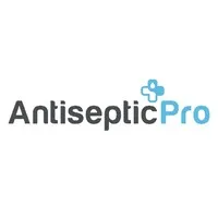 Antiseptic Pro