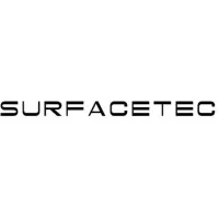 Surfacetec Corp.