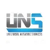 Universal Network Services Pty Ltd Universal Network Services Pty Ltd
