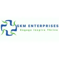 Skm Enterprises Ranchi, India Skm Enterprises Ranchi, India