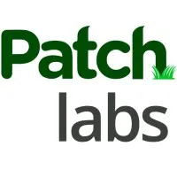 Patch Labs (a division of Patch.com)