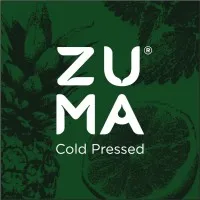 ZUMA Cold Pressed