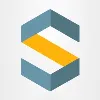 Sofis Tecnologia Sofis Tecnologia