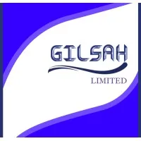 Gilsah Limited