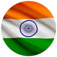 Central Coalfields Limited