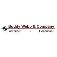 Buddy Webb & Company