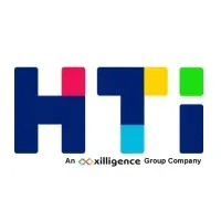Hi Tech Informatics Pvt Ltd Hi Tech Informatics Pvt Ltd