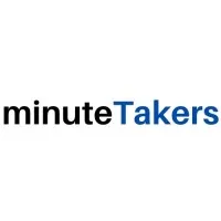 minuteTakers inc.