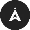 ÂTTN.LIVE