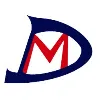 Daxromedical
