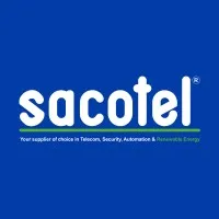 SACOTEL