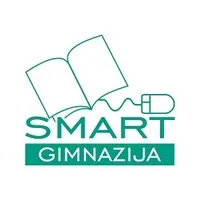 Gimnazija Smart