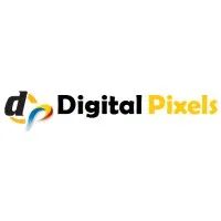 Digital Pixels