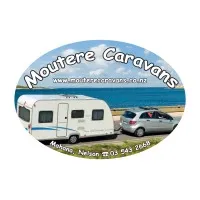 Moutere Caravans Moutere Caravans