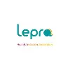 Lepra Lepra