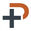 Plus Therapeutics, Inc. Plus Therapeutics, Inc.