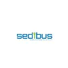 Sedibus Industrial and Facilities Management Corporation Sedibus Industrial and Facilities Management Corporation
