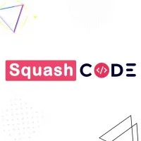 SquashCode SquashCode
