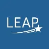 LEAP for Education, Inc LEAP for Education, Inc