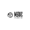 MARKS IT Solutions MARKS IT Solutions