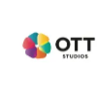 OTT Studios