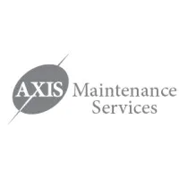 Axis Maintenance Services