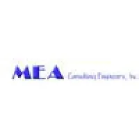 MEA Consulting Engineers