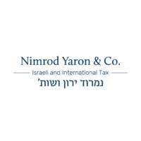 Nimrod Yaron & Co.