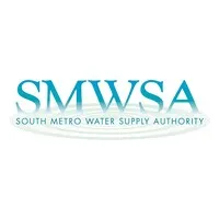 South Metro Water Supply Authority South Metro Water Supply Authority