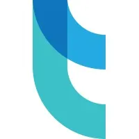 Tactuum