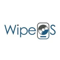 WipeOS