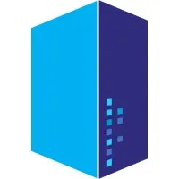 Arcan Networks Arcan Networks