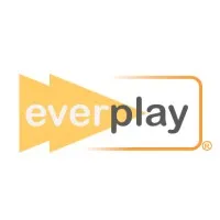 EVERPLAY