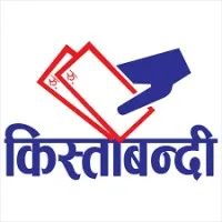 Kistabandi.com