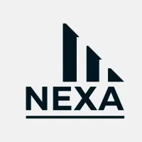 NEXA Engineering NEXA Engineering