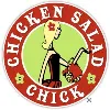 Chicken Salad Chick