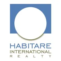 Habitare International
