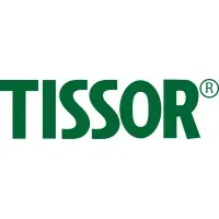 Tissor Indonesia